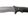 Böker Plus Orca Pro 02BO015 Cuchillo De Supervivencia 1 Böker Plus Orca Pro 02BO015 Cuchillo De Supervivencia -Knives And Tools Comercio BO02BO015 01 boker