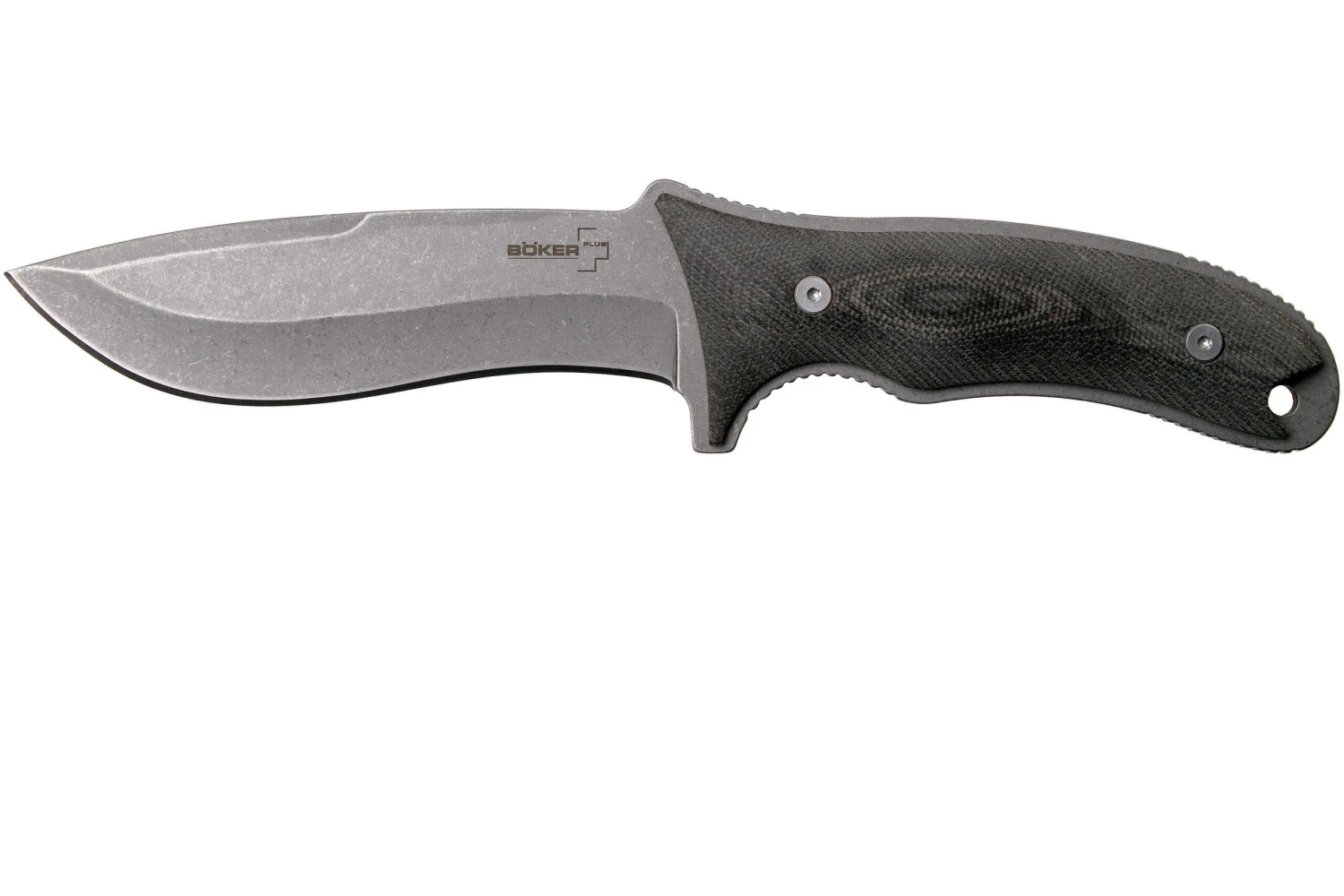 Böker Plus Orca Pro 02BO015 Cuchillo De Supervivencia 3 Böker Plus Orca Pro 02BO015 Cuchillo De Supervivencia