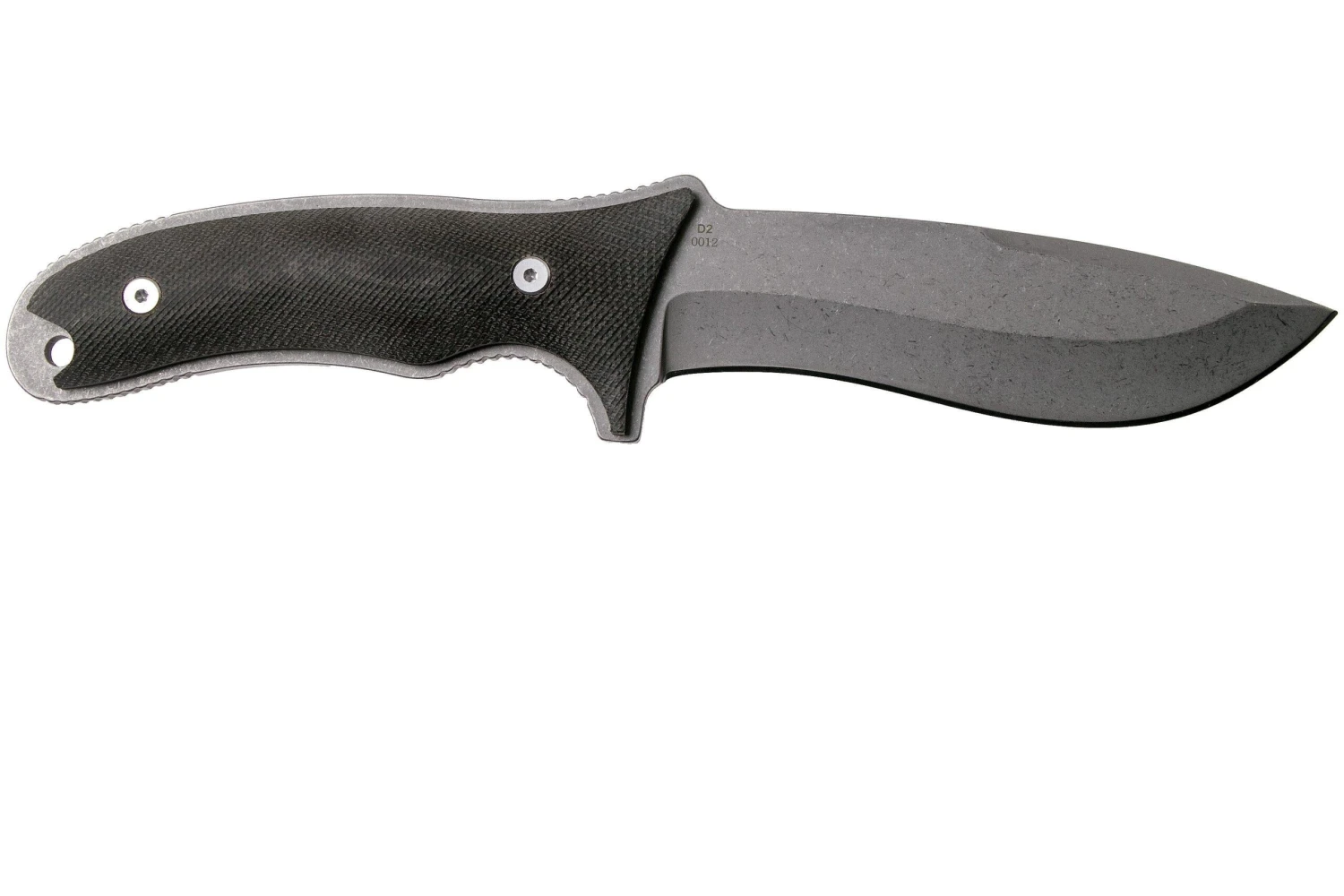 Böker Plus Orca Pro 02BO015 Cuchillo De Supervivencia 4 Böker Plus Orca Pro 02BO015 Cuchillo De Supervivencia - Imagen 2