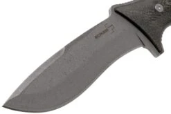 Böker Plus Orca Pro 02BO015 Cuchillo De Supervivencia 12 Böker Plus Orca Pro 02BO015 Cuchillo De Supervivencia -Knives And Tools Comercio BO02BO015 03 boker