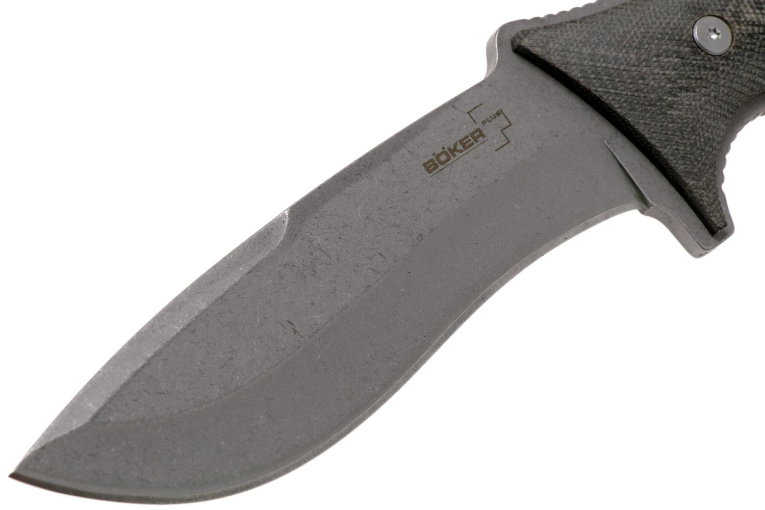 Böker Plus Orca Pro 02BO015 Cuchillo De Supervivencia 5 Böker Plus Orca Pro 02BO015 Cuchillo De Supervivencia - Imagen 3