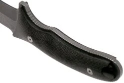 Böker Plus Orca Pro 02BO015 Cuchillo De Supervivencia 13 Böker Plus Orca Pro 02BO015 Cuchillo De Supervivencia -Knives And Tools Comercio BO02BO015 04 boker