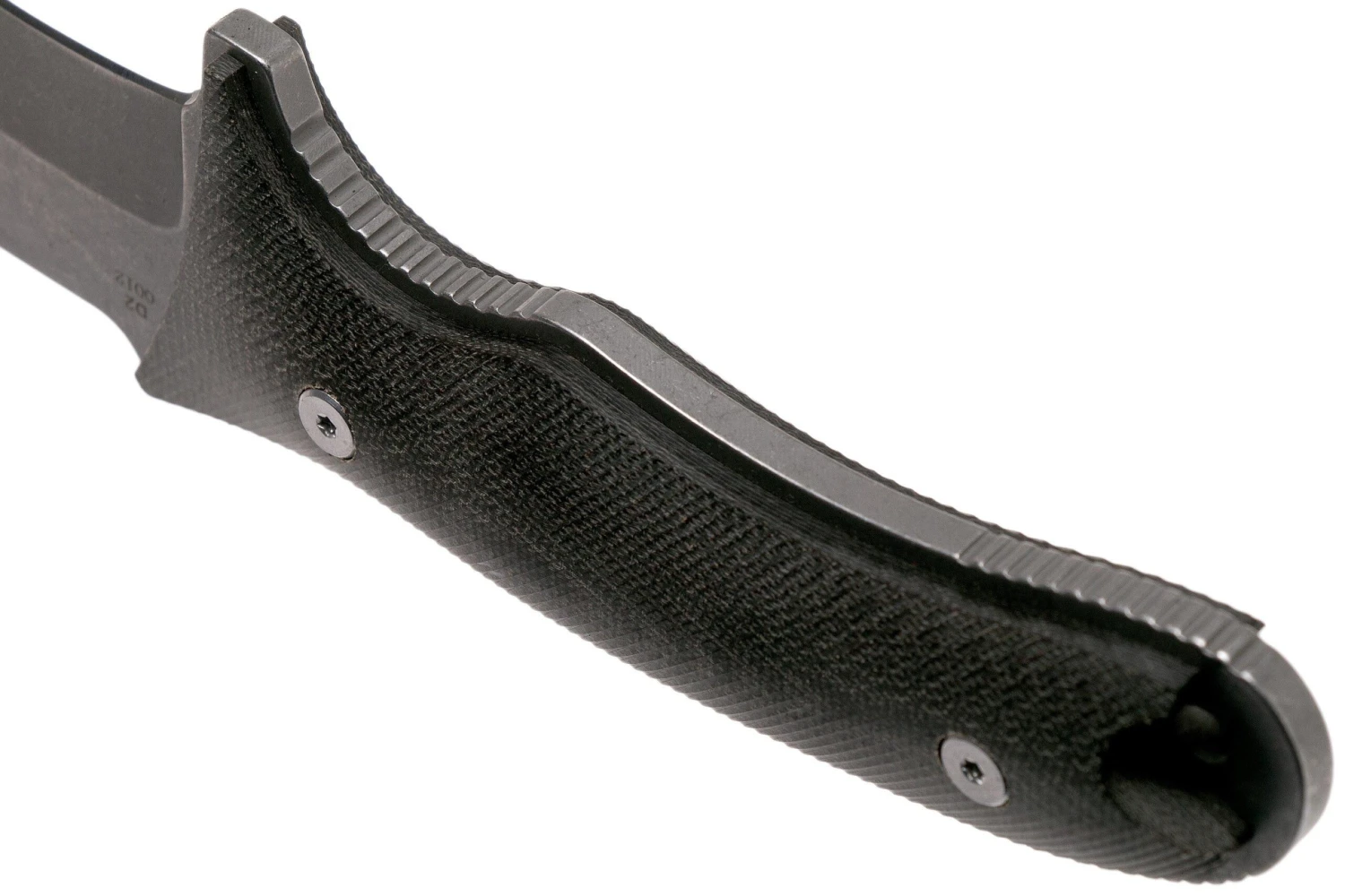 Böker Plus Orca Pro 02BO015 Cuchillo De Supervivencia 6 Böker Plus Orca Pro 02BO015 Cuchillo De Supervivencia - Imagen 4