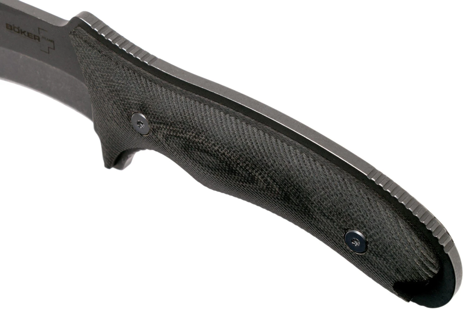 Böker Plus Orca Pro 02BO015 Cuchillo De Supervivencia 7 Böker Plus Orca Pro 02BO015 Cuchillo De Supervivencia - Imagen 5