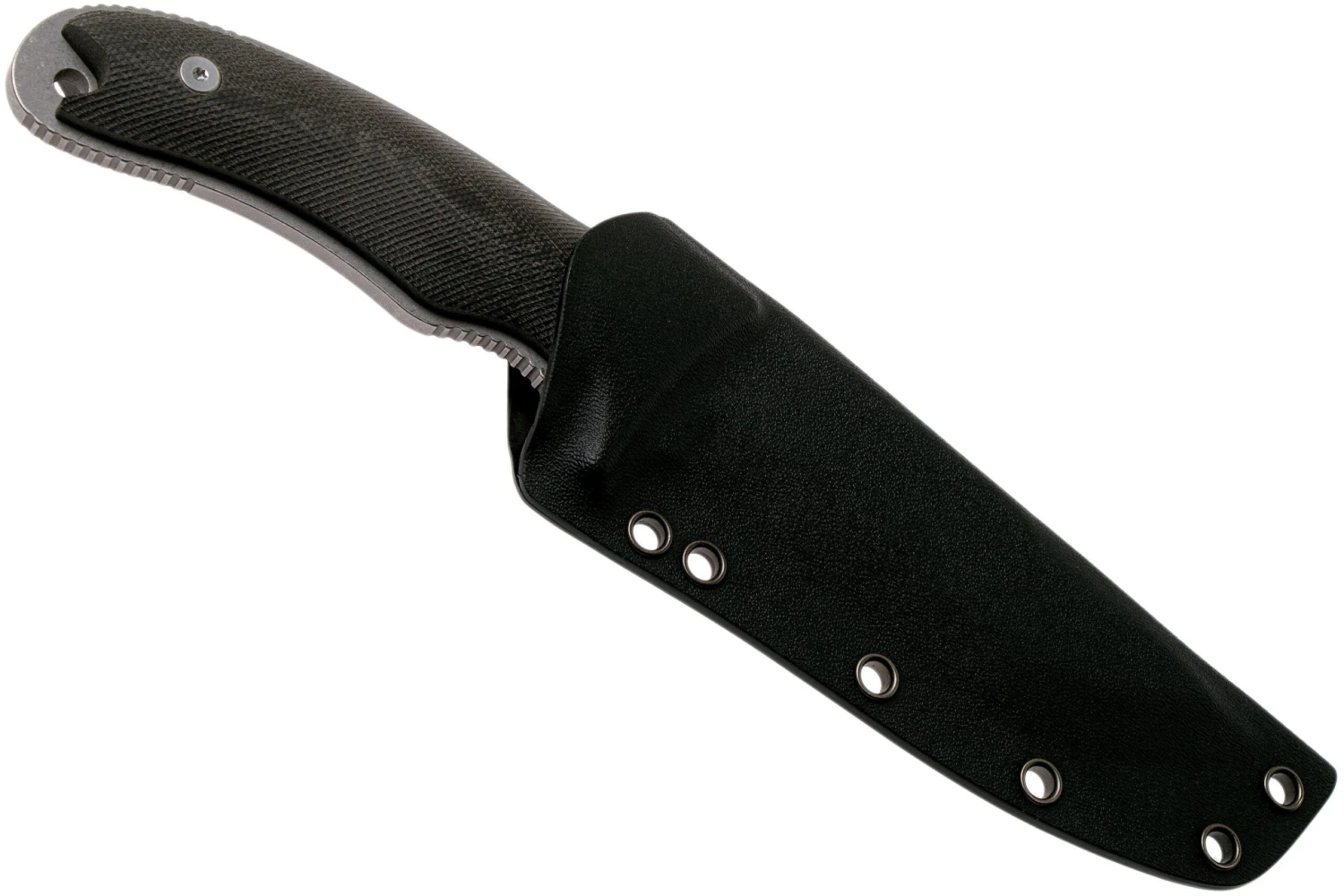 Böker Plus Orca Pro 02BO015 Cuchillo De Supervivencia 9 Böker Plus Orca Pro 02BO015 Cuchillo De Supervivencia - Imagen 7
