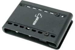 Böker Plus Orca Pro 02BO015 Cuchillo De Supervivencia 17 Böker Plus Orca Pro 02BO015 Cuchillo De Supervivencia -Knives And Tools Comercio BO02BO015 08 boker