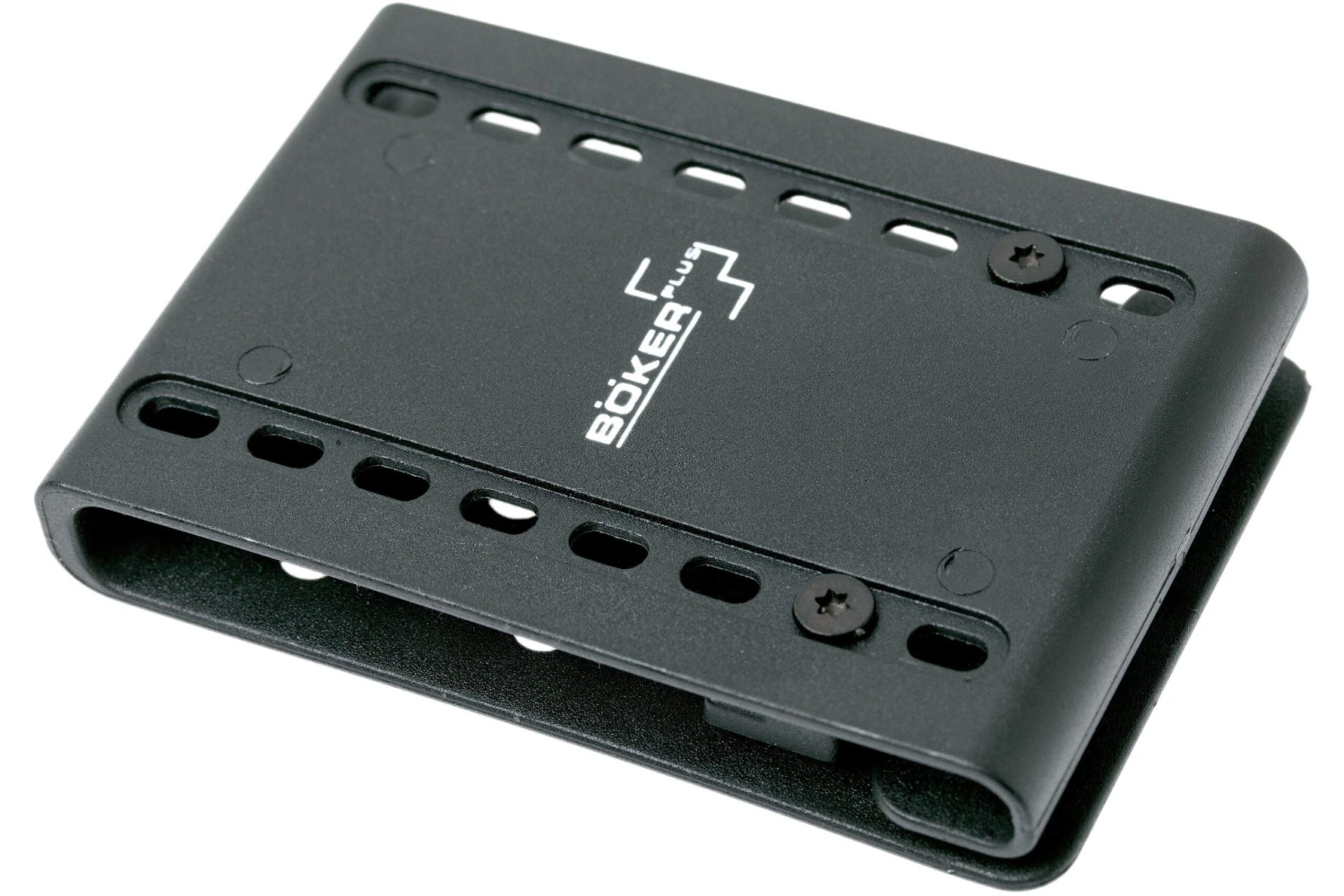 Böker Plus Orca Pro 02BO015 Cuchillo De Supervivencia 10 Böker Plus Orca Pro 02BO015 Cuchillo De Supervivencia - Imagen 8