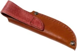 Böker Plus Nessmi Pro 02BO018 Cuchillo Fijo, Jesper Voxnaes Design 15 Böker Plus Nessmi Pro 02BO018 Cuchillo Fijo, Jesper Voxnaes Design -Knives And Tools Comercio BO02BO018 07 boker