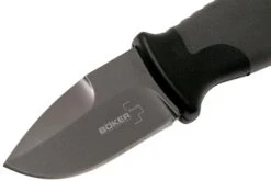 Böker Plus Outdoorsman Mini 02BO024 Cuchillo De Exterior -Knives And Tools Comercio BO02BO024 03 boker