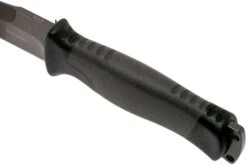 Böker Plus Outdoorsman Mini 02BO024 Cuchillo De Exterior -Knives And Tools Comercio BO02BO024 05 boker