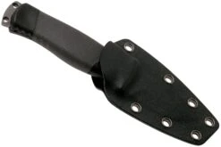 Böker Plus Outdoorsman Mini 02BO024 Cuchillo De Exterior -Knives And Tools Comercio BO02BO024 07 boker