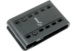 Böker Plus Outdoorsman Mini 02BO024 Cuchillo De Exterior -Knives And Tools Comercio BO02BO024 08 boker