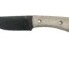 Böker Plus Little Rok 02BO026 Cuchillo De Exterior, James Helm Design -Knives And Tools Comercio BO02BO026 01 boker