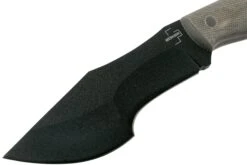 Böker Plus Mini Tracker 02BO027 Cuchillo De Supervivencia, Dave Wenger Design -Knives And Tools Comercio BO02BO027 03 boker
