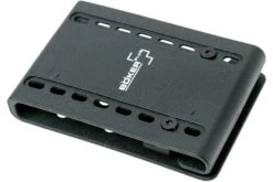 Böker Plus Mini Tracker 02BO027 Cuchillo De Supervivencia, Dave Wenger Design -Knives And Tools Comercio BO02BO027 07 boker