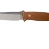 Böker Plus Cub Pro 02BO029 Cuchillo Fijo, Lucas Burnley Design -Knives And Tools Comercio BO02BO029 01 boker