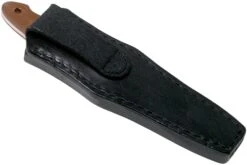 Böker Plus Cub Pro 02BO029 Cuchillo Fijo, Lucas Burnley Design -Knives And Tools Comercio BO02BO029 07 boker