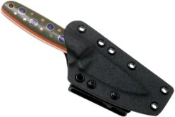 Böker Plus The Brook 02BO031 Cuchillo De Pescador, Joe Mangiafico Design -Knives And Tools Comercio BO02BO031 05 boker