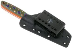 Böker Plus The Brook 02BO031 Cuchillo De Pescador, Joe Mangiafico Design -Knives And Tools Comercio BO02BO031 06 boker