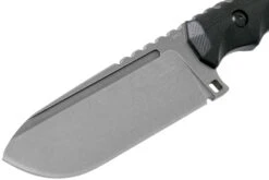 Böker Plus Hermod 2.0 02BO053 Cuchillo De Exterior, Diseño Midgards -Knives And Tools Comercio BO02BO053 03 boker