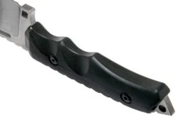 Böker Plus Hermod 2.0 02BO053 Cuchillo De Exterior, Diseño Midgards -Knives And Tools Comercio BO02BO053 04 boker