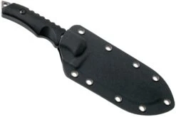 Böker Plus Hermod 2.0 02BO053 Cuchillo De Exterior, Diseño Midgards -Knives And Tools Comercio BO02BO053 06 boker