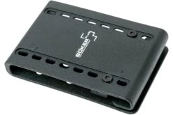 Böker Plus Hermod 2.0 02BO053 Cuchillo De Exterior, Diseño Midgards -Knives And Tools Comercio BO02BO053 07 boker