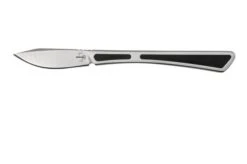 Böker Plus Scalpel 02BO072, Cuchillo Fijo