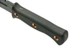 Böker Plus Pilot Knife 02BO074 Cuchillo De Supervivencia, Diseño Dave Wegner 13 Böker Plus Pilot Knife 02BO074 Cuchillo De Supervivencia, Diseño Dave Wegner -Knives And Tools Comercio BO02BO074 04 boker