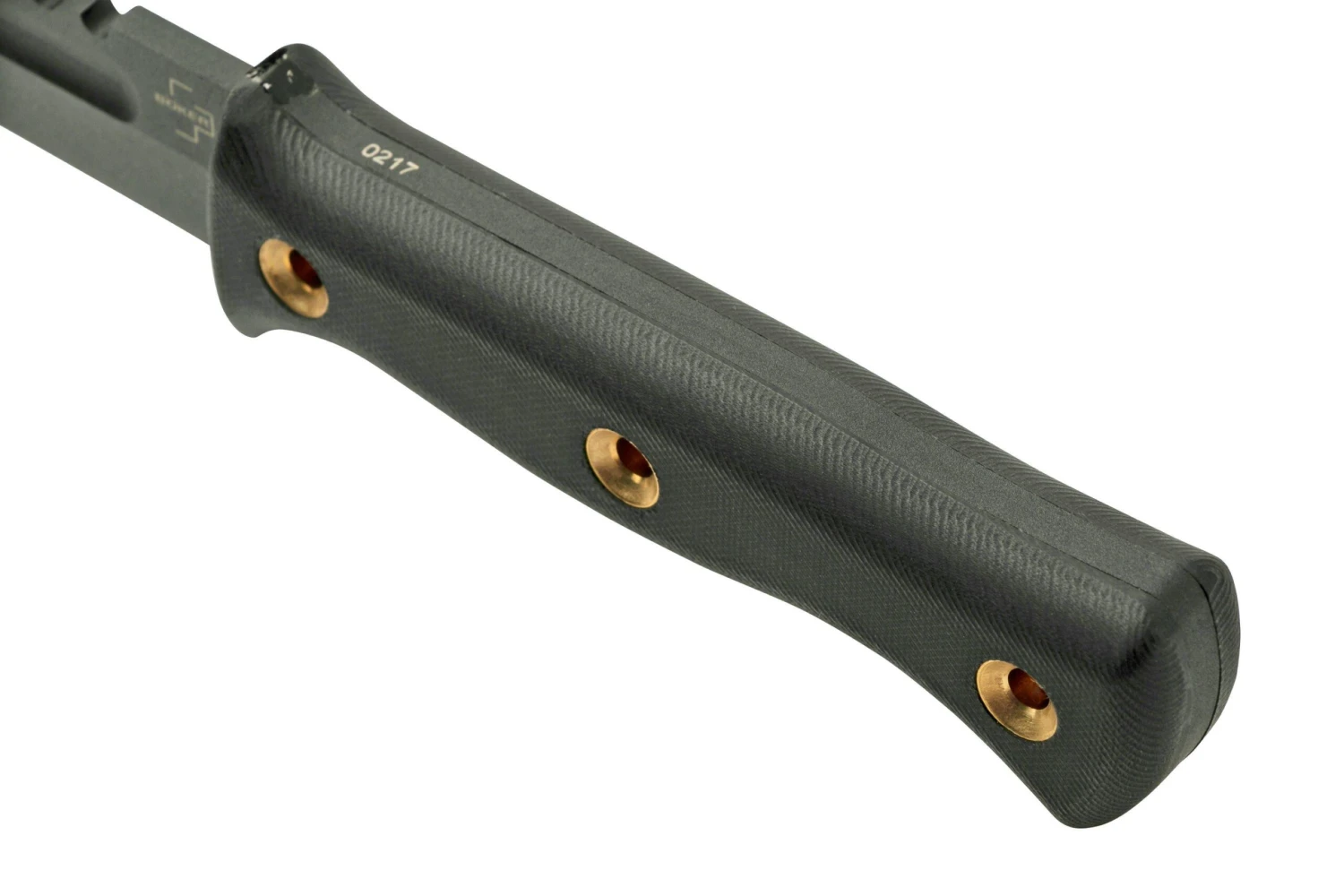 Böker Plus Pilot Knife 02BO074 Cuchillo De Supervivencia, Diseño Dave Wegner 6 Böker Plus Pilot Knife 02BO074 Cuchillo De Supervivencia, Diseño Dave Wegner - Imagen 4