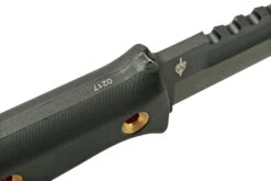 Böker Plus Pilot Knife 02BO074 Cuchillo De Supervivencia, Diseño Dave Wegner 14 Böker Plus Pilot Knife 02BO074 Cuchillo De Supervivencia, Diseño Dave Wegner -Knives And Tools Comercio BO02BO074 05 boker