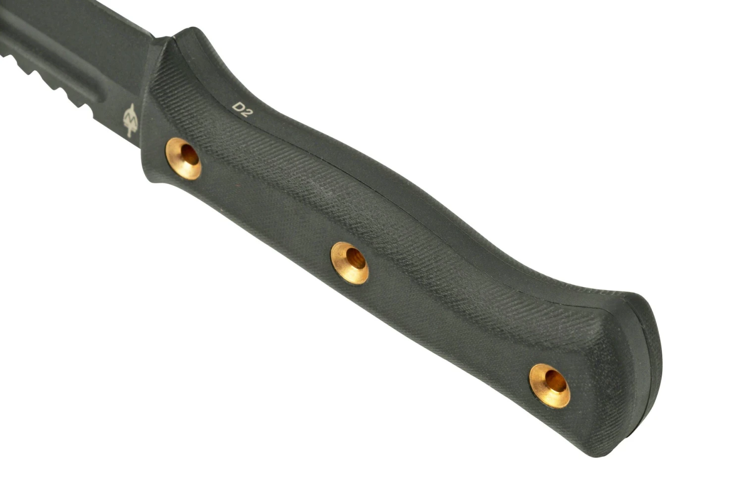 Böker Plus Pilot Knife 02BO074 Cuchillo De Supervivencia, Diseño Dave Wegner 8 Böker Plus Pilot Knife 02BO074 Cuchillo De Supervivencia, Diseño Dave Wegner - Imagen 6