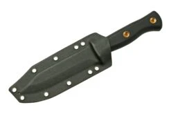 Böker Plus Pilot Knife 02BO074 Cuchillo De Supervivencia, Diseño Dave Wegner 16 Böker Plus Pilot Knife 02BO074 Cuchillo De Supervivencia, Diseño Dave Wegner -Knives And Tools Comercio BO02BO074 07 boker