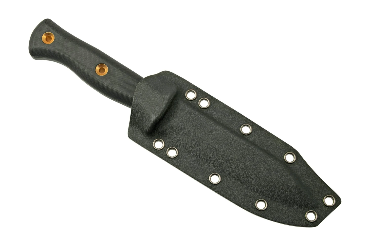 Böker Plus Pilot Knife 02BO074 Cuchillo De Supervivencia, Diseño Dave Wegner 10 Böker Plus Pilot Knife 02BO074 Cuchillo De Supervivencia, Diseño Dave Wegner - Imagen 8