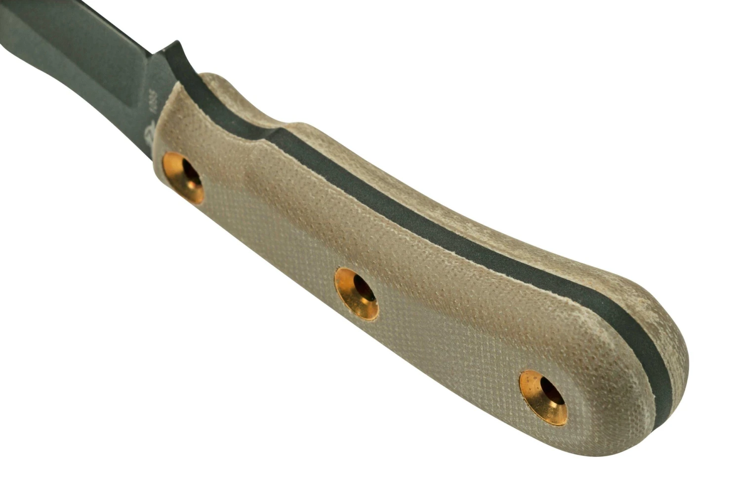 Böker Plus Micro Tracker 02BO076 Cuchillo De Supervivencia, Diseño Dave Wenger 6 Böker Plus Micro Tracker 02BO076 Cuchillo De Supervivencia, Diseño Dave Wenger - Imagen 4