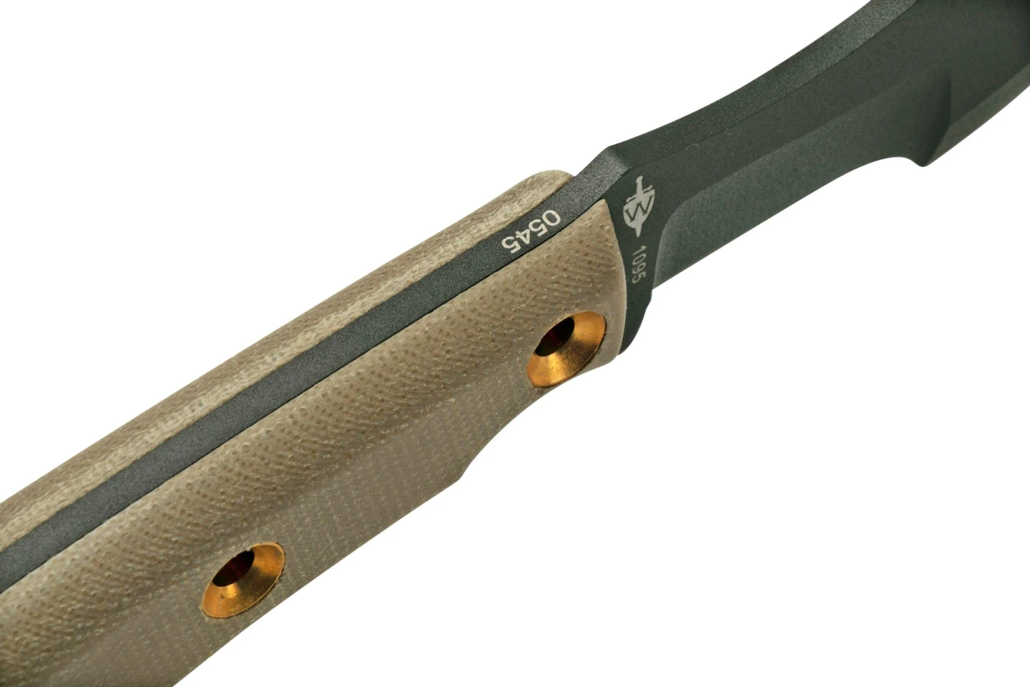 Böker Plus Micro Tracker 02BO076 Cuchillo De Supervivencia, Diseño Dave Wenger 7 Böker Plus Micro Tracker 02BO076 Cuchillo De Supervivencia, Diseño Dave Wenger - Imagen 5