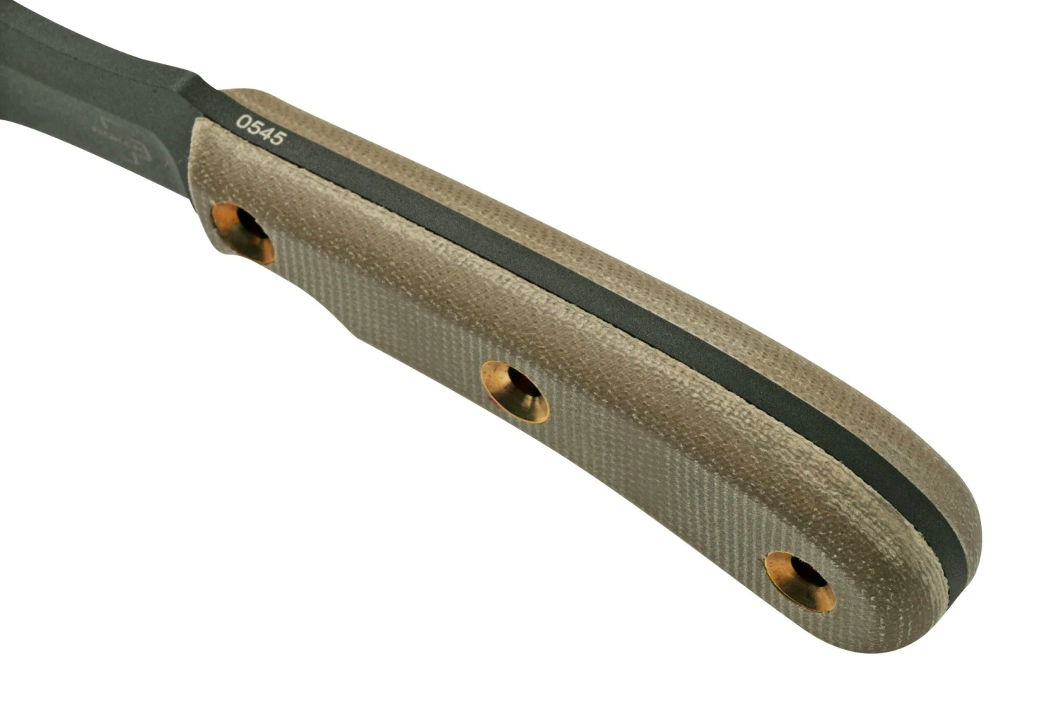 Böker Plus Micro Tracker 02BO076 Cuchillo De Supervivencia, Diseño Dave Wenger 8 Böker Plus Micro Tracker 02BO076 Cuchillo De Supervivencia, Diseño Dave Wenger - Imagen 6