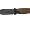 Böker Plus Desertman 02BO083, Cuchillo De Supervivencia -Knives And Tools Comercio BO02BO083 01 boker