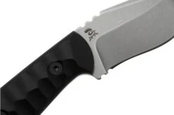 Böker Plus Mikri 02BO088, Cuchillo Fijo, Diseño Kornel Kiss -Knives And Tools Comercio BO02BO088 05 boker