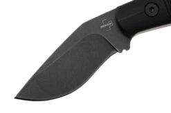 Böker Plus Makri 02BO089, Cuchillo Fijo, Diseño Kornel Kiss -Knives And Tools Comercio BO02BO089 03 boker