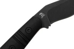 Böker Plus Makri 02BO089, Cuchillo Fijo, Diseño Kornel Kiss -Knives And Tools Comercio BO02BO089 05 boker