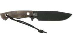 Böker Plus Rold SK5 02BO293, Vox Design -Knives And Tools Comercio BO02BO293 02 boker bo02bo293 02