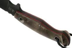 Böker Plus Rold SK5 02BO293, Vox Design -Knives And Tools Comercio BO02BO293 04 boker bo02bo293 04