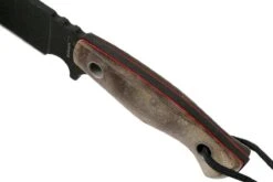 Böker Plus Rold SK5 02BO293, Vox Design -Knives And Tools Comercio BO02BO293 05 boker bo02bo293 05