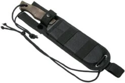 Böker Plus Rold SK5 02BO293, Vox Design -Knives And Tools Comercio BO02BO293 07 boker bo02bo293 07