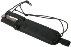 Böker Plus Rold SK5 02BO293, Vox Design -Knives And Tools Comercio BO02BO293 08 boker bo02bo293 08