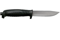 Böker Magnum Knivgar Black 02MB010 Cuchillo De Exterior -Knives And Tools Comercio BO02MB010 02 boker magnum