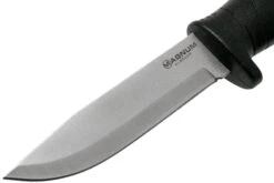 Böker Magnum Knivgar Black 02MB010 Cuchillo De Exterior -Knives And Tools Comercio BO02MB010 03 boker magnum