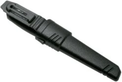 Böker Magnum Knivgar Black 02MB010 Cuchillo De Exterior -Knives And Tools Comercio BO02MB010 07 boker magnum