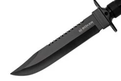 Böker Magnum Survivalist 02MB935 Cuchillo De Supervivencia -Knives And Tools Comercio BO02MB935 03 boker